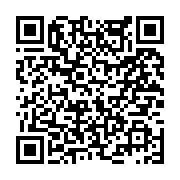 기타 페이지 바로가기 주소(https://www.jangseong.go.kr/q/ezMxMjV8ODM0NXxzaG93fHBhZ2U9Mjk2fQ==&e=M&s=3), QRCODE