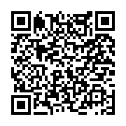 기타 페이지 바로가기 주소(https://www.jangseong.go.kr/q/ezMxMjV8ODM0NXxzaG93fHBhZ2U9Mjk5fQ==&e=M&s=3), QRCODE