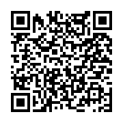 기타 페이지 바로가기 주소(https://www.jangseong.go.kr/q/ezMxMjV8ODM0NXxzaG93fHBhZ2U9MjkyfQ==&e=M&s=3), QRCODE