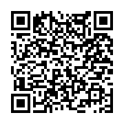 기타 페이지 바로가기 주소(https://www.jangseong.go.kr/q/ezMxMjV8ODM0NXxzaG93fHBhZ2U9MzA0fQ==&e=M&s=3), QRCODE