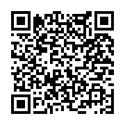 기타 페이지 바로가기 주소(https://www.jangseong.go.kr/q/ezMxMjV8ODM0NXxzaG93fHBhZ2U9MzA2fQ==&e=M&s=3), QRCODE