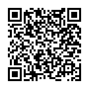 기타 페이지 바로가기 주소(https://www.jangseong.go.kr/q/ezMxMjV8ODM0NXxzaG93fHBhZ2U9MzA5fQ==&e=M&s=3), QRCODE