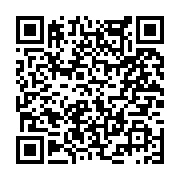 기타 페이지 바로가기 주소(https://www.jangseong.go.kr/q/ezMxMjV8ODM0NXxzaG93fHBhZ2U9MzAxfQ==&e=M&s=3), QRCODE
