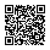 기타 페이지 바로가기 주소(https://www.jangseong.go.kr/q/ezMxMjV8ODM0NnxzaG93fH0=&e=M&s=3), QRCODE