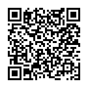기타 페이지 바로가기 주소(https://www.jangseong.go.kr/q/ezMxMjV8ODM0NnxzaG93fHBhZ2U9MjM2fQ==&e=M&s=3), QRCODE