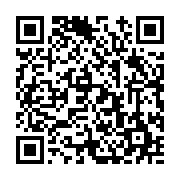 기타 페이지 바로가기 주소(https://www.jangseong.go.kr/q/ezMxMjV8ODM0NnxzaG93fHBhZ2U9MjQ5fQ==&e=M&s=3), QRCODE