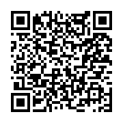 기타 페이지 바로가기 주소(https://www.jangseong.go.kr/q/ezMxMjV8ODM0NnxzaG93fHBhZ2U9MjUzfQ==&e=M&s=3), QRCODE