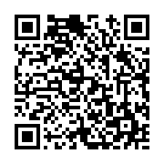 기타 페이지 바로가기 주소(https://www.jangseong.go.kr/q/ezMxMjV8ODM0NnxzaG93fHBhZ2U9MjY2fQ==&e=M&s=3), QRCODE