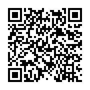 기타 페이지 바로가기 주소(https://www.jangseong.go.kr/q/ezMxMjV8ODM0NnxzaG93fHBhZ2U9MjY4fQ==&e=M&s=3), QRCODE