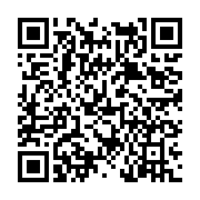 기타 페이지 바로가기 주소(https://www.jangseong.go.kr/q/ezMxMjV8ODM0NnxzaG93fHBhZ2U9MjYwfQ==&e=M&s=3), QRCODE