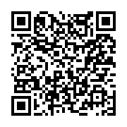 기타 페이지 바로가기 주소(https://www.jangseong.go.kr/q/ezMxMjV8ODM0NnxzaG93fHBhZ2U9MjYyfQ==&e=M&s=3), QRCODE