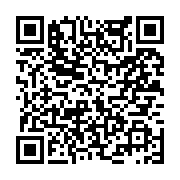 기타 페이지 바로가기 주소(https://www.jangseong.go.kr/q/ezMxMjV8ODM0NnxzaG93fHBhZ2U9Mjc2fQ==&e=M&s=3), QRCODE