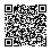 기타 페이지 바로가기 주소(https://www.jangseong.go.kr/q/ezMxMjV8ODM0NnxzaG93fHBhZ2U9MjcxfQ==&e=M&s=3), QRCODE
