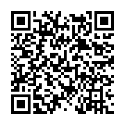 기타 페이지 바로가기 주소(https://www.jangseong.go.kr/q/ezMxMjV8ODM0NnxzaG93fHBhZ2U9MjczfQ==&e=M&s=3), QRCODE