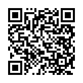 기타 페이지 바로가기 주소(https://www.jangseong.go.kr/q/ezMxMjV8ODM0fHNob3d8cGFnZT0yNzZ9&e=M&s=3), QRCODE