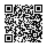 기타 페이지 바로가기 주소(https://www.jangseong.go.kr/q/ezMxMjV8ODM0fHNob3d8cGFnZT0yNzh9&e=M&s=3), QRCODE