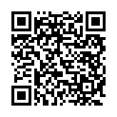 기타 페이지 바로가기 주소(https://www.jangseong.go.kr/q/ezMxMjV8ODM0fHNob3d8cGFnZT0yOTN9&e=M&s=3), QRCODE