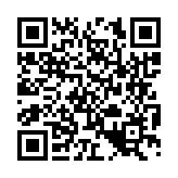 기타 페이지 바로가기 주소(https://www.jangseong.go.kr/q/ezMxMjV8ODM0fHNob3d8cGFnZT0yOTl9&e=M&s=3), QRCODE