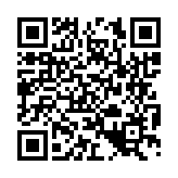 기타 페이지 바로가기 주소(https://www.jangseong.go.kr/q/ezMxMjV8ODM0fHNob3d8cGFnZT0zMDN9&e=M&s=3), QRCODE