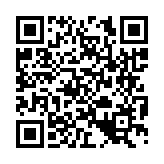기타 페이지 바로가기 주소(https://www.jangseong.go.kr/q/ezMxMjV8ODM0fHNob3d8cGFnZT0zMDh9&e=M&s=3), QRCODE