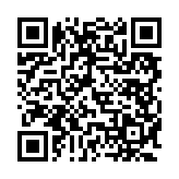 기타 페이지 바로가기 주소(https://www.jangseong.go.kr/q/ezMxMjV8ODM0fHNob3d8cGFnZT0zMTZ9&e=M&s=3), QRCODE