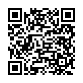 기타 페이지 바로가기 주소(https://www.jangseong.go.kr/q/ezMxMjV8ODM0fHNob3d8fQ==&e=M&s=3), QRCODE