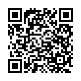 기타 페이지 바로가기 주소(https://www.jangseong.go.kr/q/ezMxMjV8ODM1N3xzaG93fH0=&e=M&s=3), QRCODE