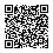 기타 페이지 바로가기 주소(https://www.jangseong.go.kr/q/ezMxMjV8ODM1N3xzaG93fHBhZ2U9MjM2fQ==&e=M&s=3), QRCODE