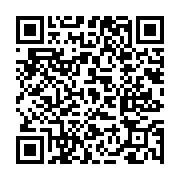 기타 페이지 바로가기 주소(https://www.jangseong.go.kr/q/ezMxMjV8ODM1N3xzaG93fHBhZ2U9MjQ5fQ==&e=M&s=3), QRCODE
