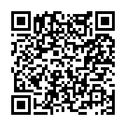 기타 페이지 바로가기 주소(https://www.jangseong.go.kr/q/ezMxMjV8ODM1N3xzaG93fHBhZ2U9MjUzfQ==&e=M&s=3), QRCODE