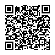 기타 페이지 바로가기 주소(https://www.jangseong.go.kr/q/ezMxMjV8ODM1N3xzaG93fHBhZ2U9MjY2fQ==&e=M&s=3), QRCODE