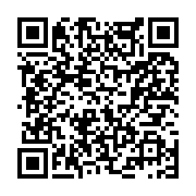 기타 페이지 바로가기 주소(https://www.jangseong.go.kr/q/ezMxMjV8ODM1N3xzaG93fHBhZ2U9MjY4fQ==&e=M&s=3), QRCODE