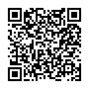 기타 페이지 바로가기 주소(https://www.jangseong.go.kr/q/ezMxMjV8ODM1N3xzaG93fHBhZ2U9MjYwfQ==&e=M&s=3), QRCODE