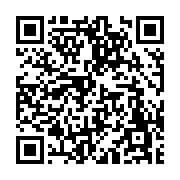 기타 페이지 바로가기 주소(https://www.jangseong.go.kr/q/ezMxMjV8ODM1N3xzaG93fHBhZ2U9MjYyfQ==&e=M&s=3), QRCODE