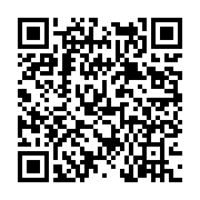 기타 페이지 바로가기 주소(https://www.jangseong.go.kr/q/ezMxMjV8ODM1N3xzaG93fHBhZ2U9Mjc2fQ==&e=M&s=3), QRCODE