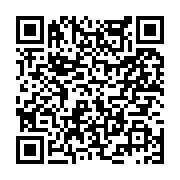 기타 페이지 바로가기 주소(https://www.jangseong.go.kr/q/ezMxMjV8ODM1N3xzaG93fHBhZ2U9MjcxfQ==&e=M&s=3), QRCODE