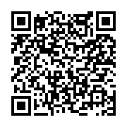 기타 페이지 바로가기 주소(https://www.jangseong.go.kr/q/ezMxMjV8ODM1N3xzaG93fHBhZ2U9MjczfQ==&e=M&s=3), QRCODE