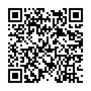 기타 페이지 바로가기 주소(https://www.jangseong.go.kr/q/ezMxMjV8ODM1OHxzaG93fHBhZ2U9MjM2fQ==&e=M&s=3), QRCODE