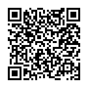 기타 페이지 바로가기 주소(https://www.jangseong.go.kr/q/ezMxMjV8ODM1OHxzaG93fHBhZ2U9MjQ5fQ==&e=M&s=3), QRCODE