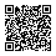 기타 페이지 바로가기 주소(https://www.jangseong.go.kr/q/ezMxMjV8ODM1OHxzaG93fHBhZ2U9MjUzfQ==&e=M&s=3), QRCODE