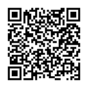 기타 페이지 바로가기 주소(https://www.jangseong.go.kr/q/ezMxMjV8ODM1OHxzaG93fHBhZ2U9MjY2fQ==&e=M&s=3), QRCODE