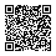 기타 페이지 바로가기 주소(https://www.jangseong.go.kr/q/ezMxMjV8ODM1OHxzaG93fHBhZ2U9MjY4fQ==&e=M&s=3), QRCODE