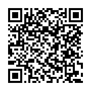 기타 페이지 바로가기 주소(https://www.jangseong.go.kr/q/ezMxMjV8ODM1OHxzaG93fHBhZ2U9MjYwfQ==&e=M&s=3), QRCODE