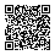 기타 페이지 바로가기 주소(https://www.jangseong.go.kr/q/ezMxMjV8ODM1OHxzaG93fHBhZ2U9MjYyfQ==&e=M&s=3), QRCODE