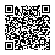 기타 페이지 바로가기 주소(https://www.jangseong.go.kr/q/ezMxMjV8ODM1OHxzaG93fHBhZ2U9Mjc2fQ==&e=M&s=3), QRCODE