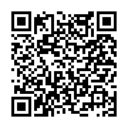 기타 페이지 바로가기 주소(https://www.jangseong.go.kr/q/ezMxMjV8ODM1OHxzaG93fHBhZ2U9MjcxfQ==&e=M&s=3), QRCODE