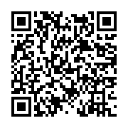 기타 페이지 바로가기 주소(https://www.jangseong.go.kr/q/ezMxMjV8ODM1OHxzaG93fHBhZ2U9MjcyfQ==&e=M&s=3), QRCODE