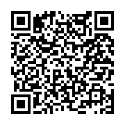 기타 페이지 바로가기 주소(https://www.jangseong.go.kr/q/ezMxMjV8ODM1OXxzaG93fHBhZ2U9MjM2fQ==&e=M&s=3), QRCODE