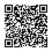 기타 페이지 바로가기 주소(https://www.jangseong.go.kr/q/ezMxMjV8ODM1OXxzaG93fHBhZ2U9MjQ5fQ==&e=M&s=3), QRCODE