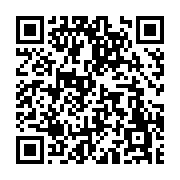 기타 페이지 바로가기 주소(https://www.jangseong.go.kr/q/ezMxMjV8ODM1OXxzaG93fHBhZ2U9MjU5fQ==&e=M&s=3), QRCODE